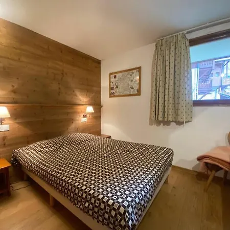 Apartment Family Friendly Ski Unit By Alpstays